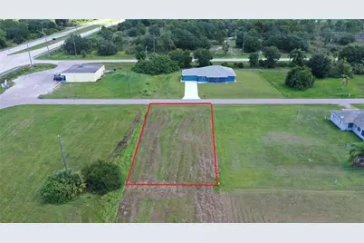 30035 Beech Road, Punta Gorda, FL 33982 - Photo 3