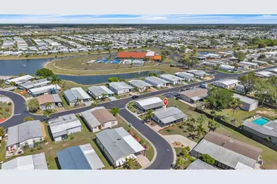 350 Horizon Drive, North Fort Myers, FL 33903 - Photo 31