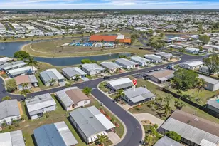 350 Horizon Dr, North Fort Myers, FL 33903 - Photo 31