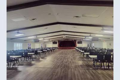 350 Horizon Drive, North Fort Myers, FL 33903 - Photo 41