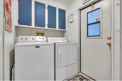 350 Horizon Drive, North Fort Myers, FL 33903 - Photo 13