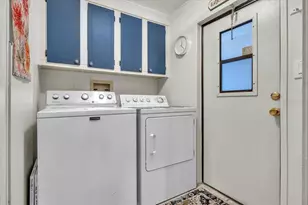 350 Horizon Dr, North Fort Myers, FL 33903 - Photo 13