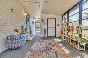 350 Horizon Dr, North Fort Myers, FL 33903 - Photo 21