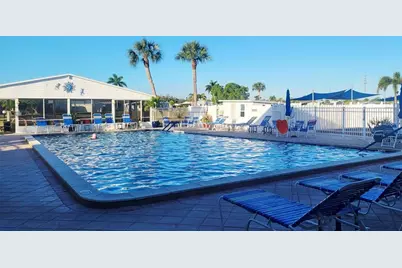 350 Horizon Drive, North Fort Myers, FL 33903 - Photo 37