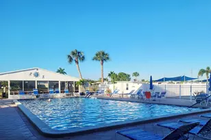 350 Horizon Dr, North Fort Myers, FL 33903 - Photo 37