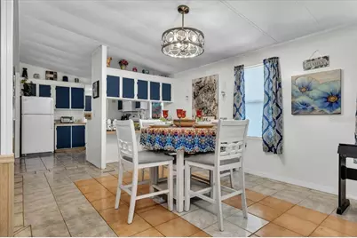 350 Horizon Drive, North Fort Myers, FL 33903 - Photo 5