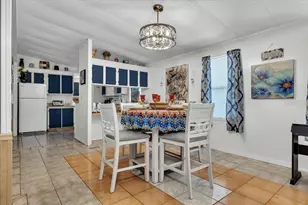 350 Horizon Dr, North Fort Myers, FL 33903 - Photo 5