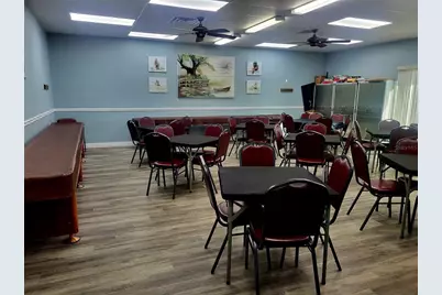 350 Horizon Drive, North Fort Myers, FL 33903 - Photo 39