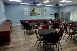 350 Horizon Dr, North Fort Myers, FL 33903 - Photo 39