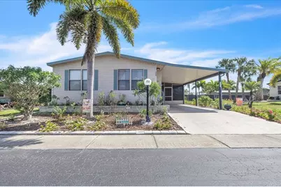 350 Horizon Drive, North Fort Myers, FL 33903 - Photo 43