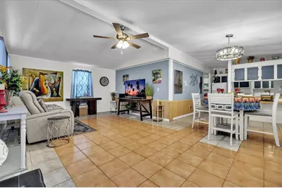 350 Horizon Drive, North Fort Myers, FL 33903 - Photo 3