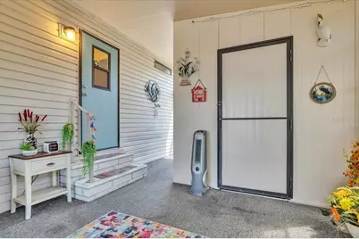 350 Horizon Drive, North Fort Myers, FL 33903 - Photo 23