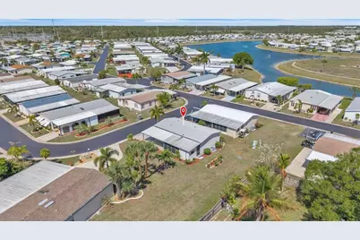 350 Horizon Drive, North Fort Myers, FL 33903 - Photo 27