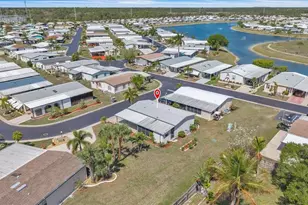 350 Horizon Dr, North Fort Myers, FL 33903 - Photo 27