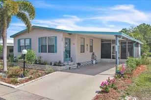 350 Horizon Dr, North Fort Myers, FL 33903 - Photo 1