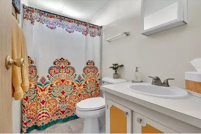 350 Horizon Drive, North Fort Myers, FL 33903 - Photo 19