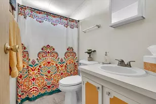 350 Horizon Dr, North Fort Myers, FL 33903 - Photo 19