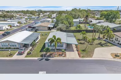 350 Horizon Drive, North Fort Myers, FL 33903 - Photo 29