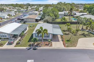 350 Horizon Dr, North Fort Myers, FL 33903 - Photo 29