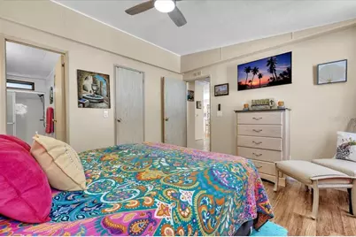 350 Horizon Drive, North Fort Myers, FL 33903 - Photo 15