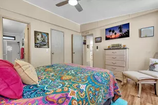 350 Horizon Dr, North Fort Myers, FL 33903 - Photo 15