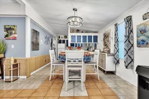 350 Horizon Dr, North Fort Myers, FL 33903 - Photo 7