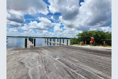 20339 Bachmann Boulevard, Port Charlotte, FL 33954 - Photo 7