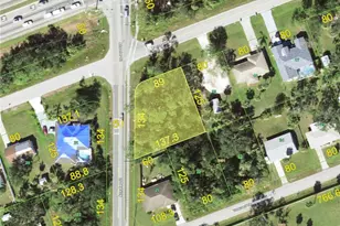 20339 Bachmann Blvd, Port Charlotte, FL 33954 - Photo 1