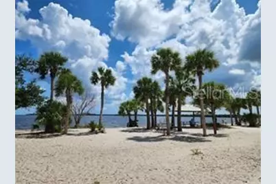 20339 Bachmann Boulevard, Port Charlotte, FL 33954 - Photo 3