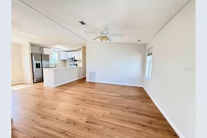 3019 Sunny Harbor Drive, Punta Gorda, FL 33982 - Photo 7