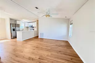 3019 Sunny Harbor Dr, Punta Gorda, FL 33982 - Photo 7