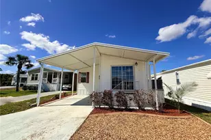 3019 Sunny Harbor Dr, Punta Gorda, FL 33982 - Photo 1