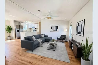 3019 Sunny Harbor Drive, Punta Gorda, FL 33982 - Photo 9