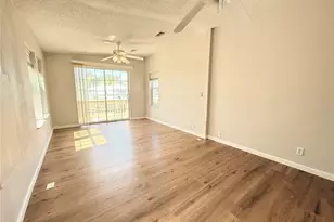 3019 Sunny Harbor Dr, Punta Gorda, FL 33982 - Photo 23