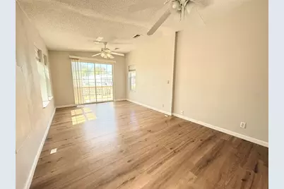 3019 Sunny Harbor Drive, Punta Gorda, FL 33982 - Photo 19