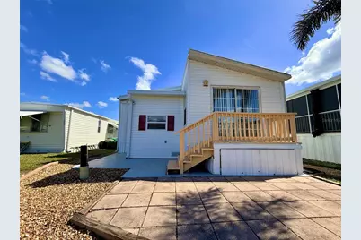 3019 Sunny Harbor Drive, Punta Gorda, FL 33982 - Photo 21