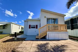 3019 Sunny Harbor Dr, Punta Gorda, FL 33982 - Photo 21