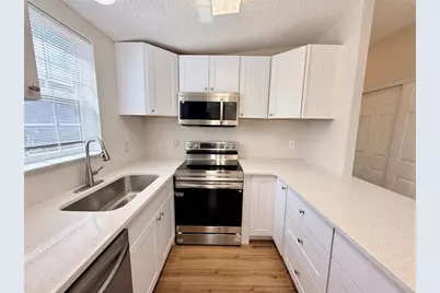 3019 Sunny Harbor Drive, Punta Gorda, FL 33982 - Photo 13