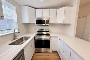 3019 Sunny Harbor Dr, Punta Gorda, FL 33982 - Photo 13