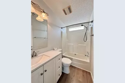 3019 Sunny Harbor Drive, Punta Gorda, FL 33982 - Photo 25