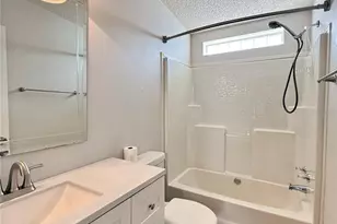 3019 Sunny Harbor Dr, Punta Gorda, FL 33982 - Photo 25