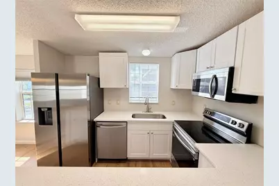 3019 Sunny Harbor Drive, Punta Gorda, FL 33982 - Photo 11