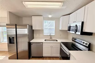 3019 Sunny Harbor Dr, Punta Gorda, FL 33982 - Photo 11