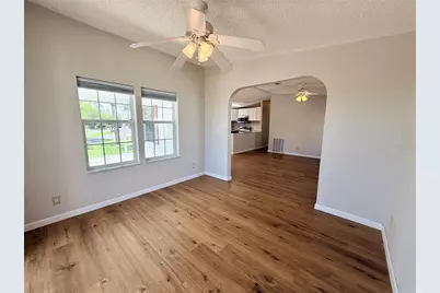 3019 Sunny Harbor Drive, Punta Gorda, FL 33982 - Photo 5