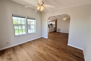 3019 Sunny Harbor Dr, Punta Gorda, FL 33982 - Photo 5