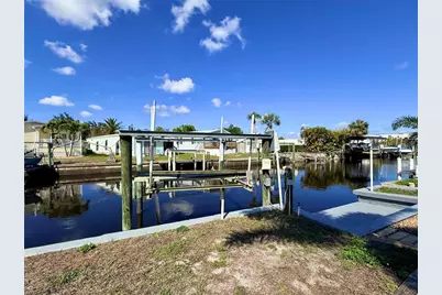 3019 Sunny Harbor Drive, Punta Gorda, FL 33982 - Photo 27
