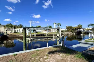 3019 Sunny Harbor Dr, Punta Gorda, FL 33982 - Photo 27