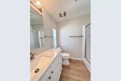 3019 Sunny Harbor Drive, Punta Gorda, FL 33982 - Photo 21