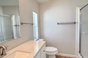 3019 Sunny Harbor Dr, Punta Gorda, FL 33982 - Photo 21
