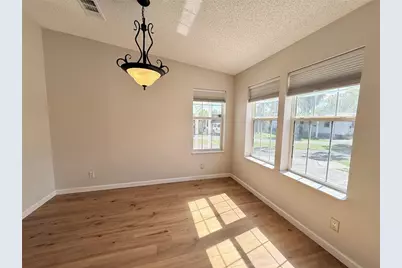 3019 Sunny Harbor Drive, Punta Gorda, FL 33982 - Photo 13